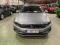 preview Volkswagen Passat #0