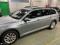 preview Volkswagen Passat #2