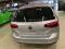 preview Volkswagen Passat #4