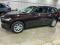 preview Volvo XC60 #2
