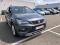 preview Seat Ateca #1
