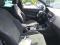 preview Seat Ateca #5