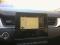 preview Renault Captur #3