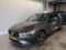 preview Volvo V60 #0
