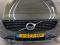 preview Volvo V60 #3