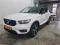 preview Volvo XC40 #0