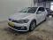 preview Volkswagen Polo #0
