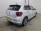 preview Volkswagen Polo #1