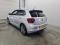 preview Volkswagen Polo #5