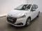 preview Peugeot 208 #0