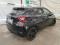 preview Nissan Micra #2