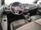 preview Nissan Micra #4