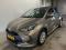 preview Toyota Yaris #0