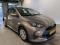 preview Toyota Yaris #4