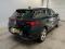 preview Seat Leon #1
