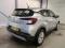 preview Renault Captur #1