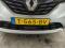 preview Renault Captur #3