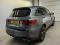 preview Mercedes E 300 #1