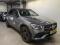 preview Mercedes E 300 #4