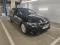 preview BMW 320 #1