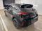 preview Opel Corsa #2