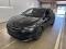 preview Opel Corsa #0