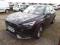 preview Cupra Formentor #0