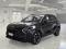 preview Kia Sportage #0