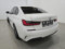 preview BMW 318 #6