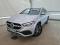 preview Mercedes GLA 250 #0