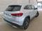 preview Mercedes GLA 250 #2
