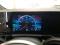 preview Mercedes GLA 250 #5