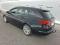 preview Opel Astra #3
