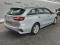 preview Kia cee'd #2