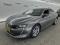 preview Peugeot 508 #0
