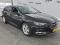preview Opel Insignia #1