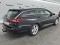 preview Opel Insignia #2