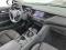 preview Opel Insignia #5