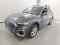 preview Audi Q5 #0