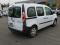 preview Renault Kangoo #1