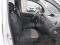preview Renault Kangoo #5