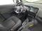 preview Renault ZOE #5