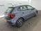 preview Volkswagen Polo #2