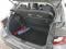 preview Toyota Yaris #4