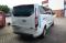 preview Ford Transit Custom #1