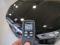 preview Mercedes A 180 #5