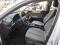 preview Seat Leon #3
