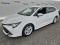 preview Toyota Corolla #0