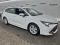 preview Toyota Corolla #1