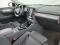 preview Volvo XC40 #5